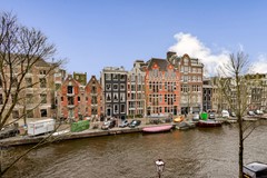 Prinsengracht 534-2, 1017 KJ Amsterdam 